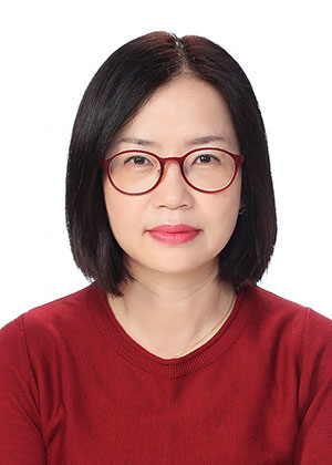 시설장