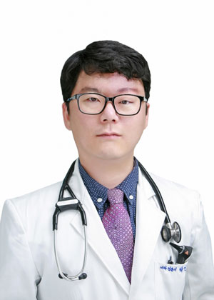 촉탁의