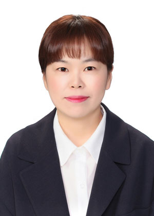 간호팀
