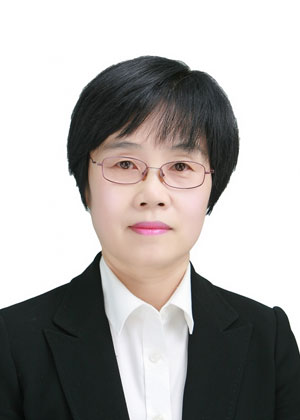 간호팀
