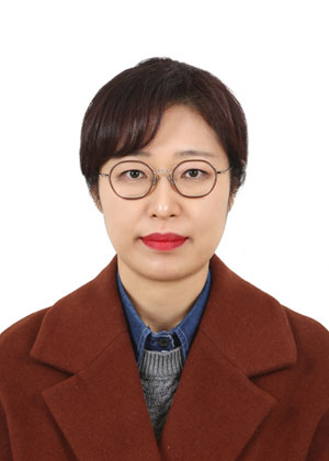 복지팀