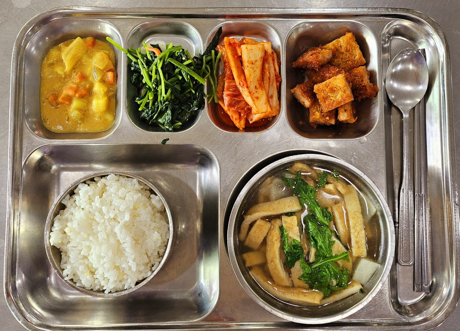 1129식단.jpg