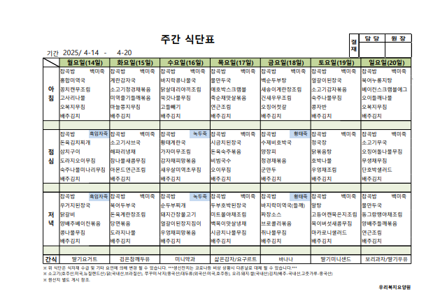 4월3주간 식단표.png