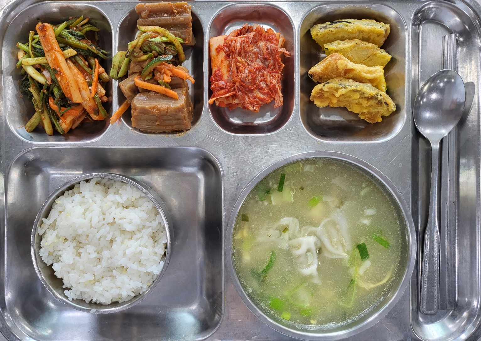 KakaoTalk_20250425_110731230.jpg
