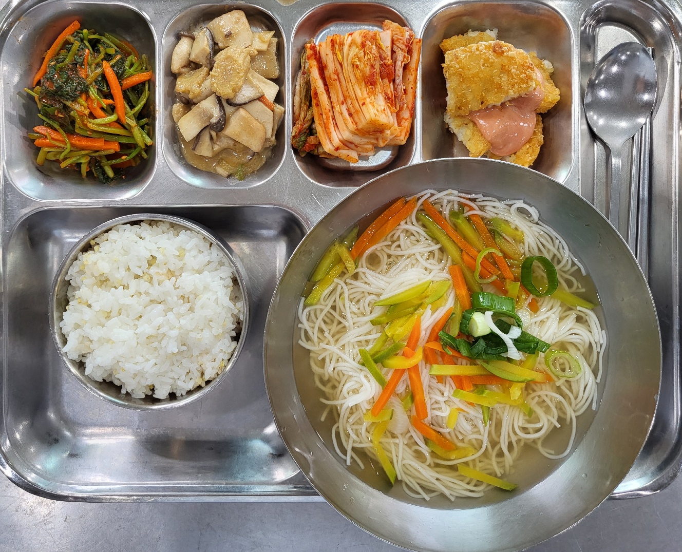KakaoTalk_20250430_110534008.jpg