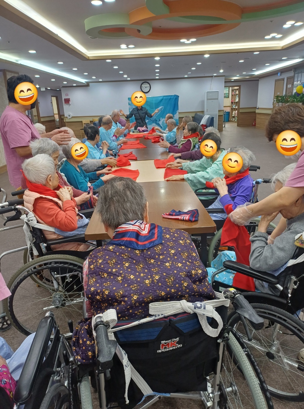 5월1일.jpg