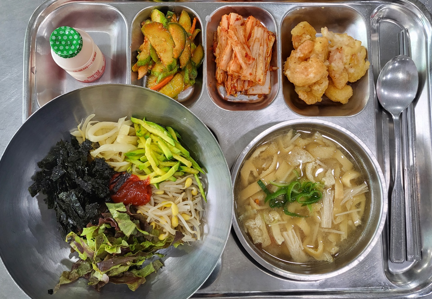 KakaoTalk_20250507_111453707.jpg