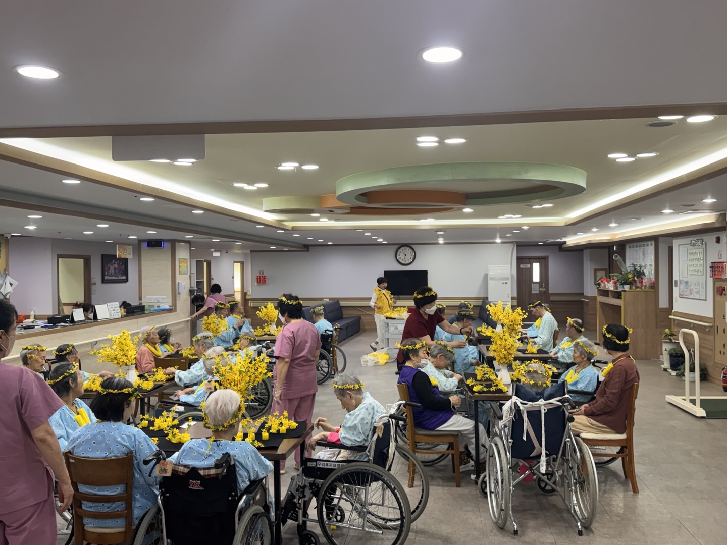 5월10일.jpg