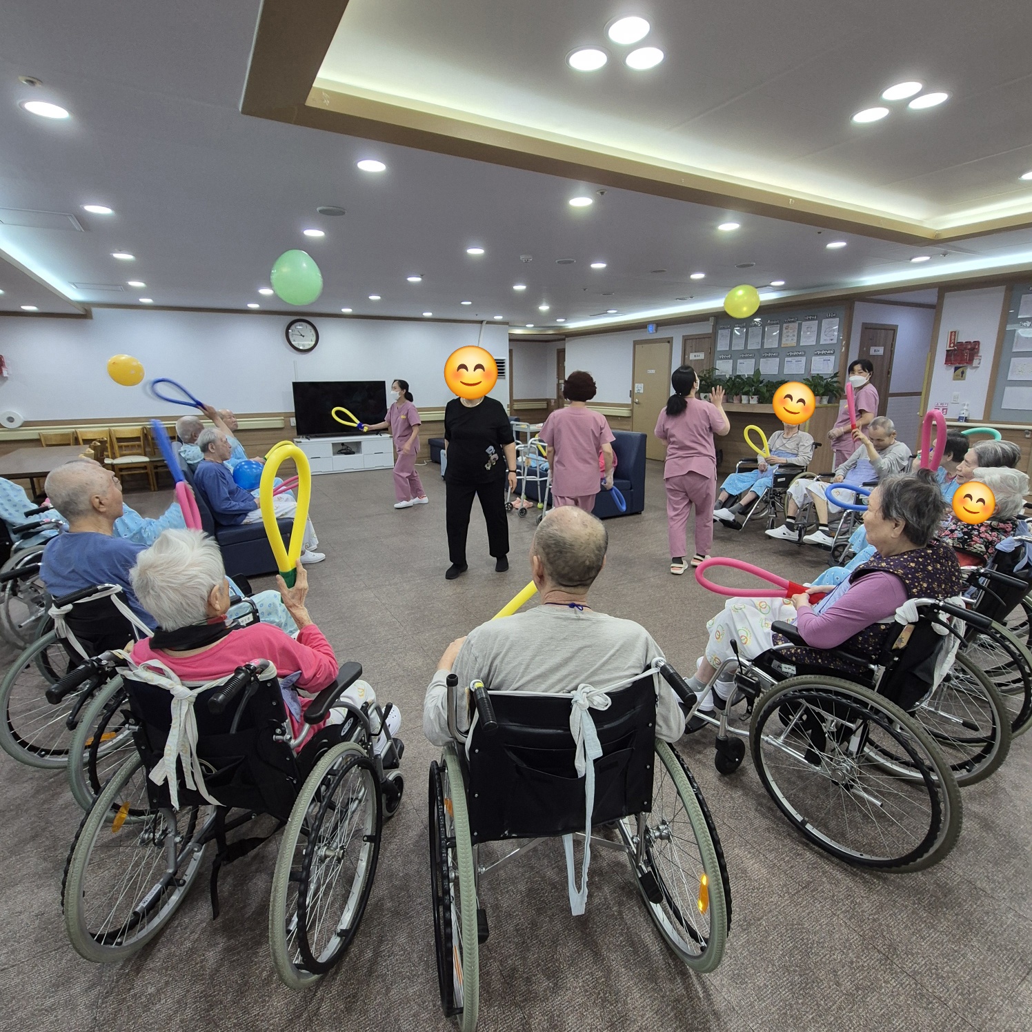 5월20일신체.jpg