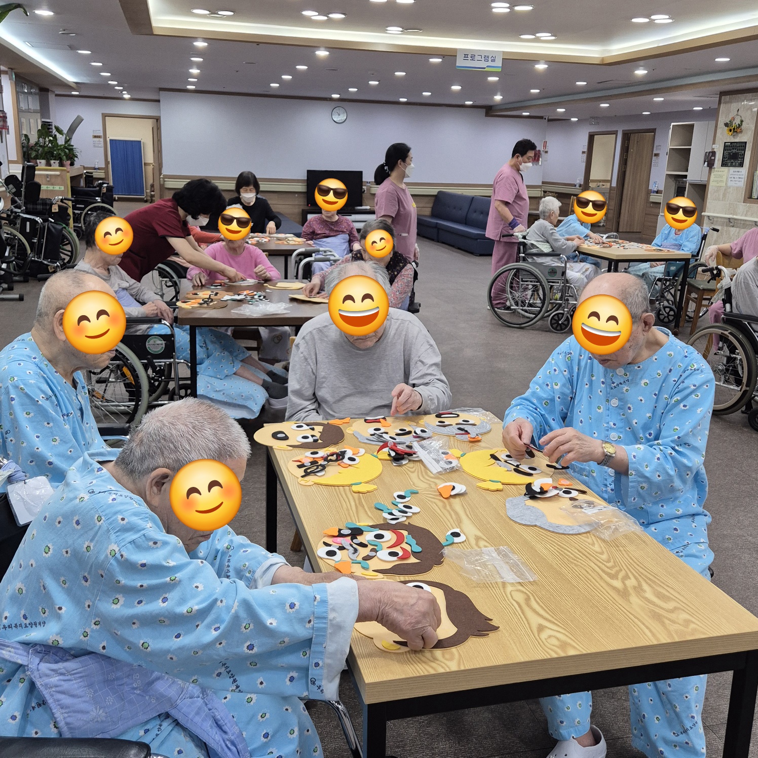 5월23일.jpg