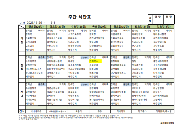 5월4주차 식단.png