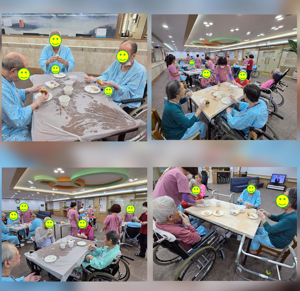 화면 캡처 2025-06-16 175522.png