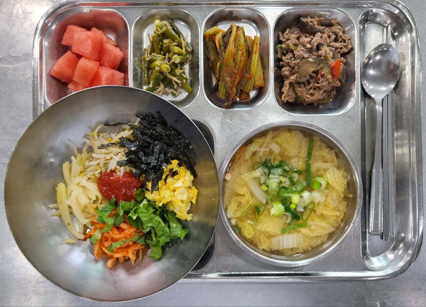 KakaoTalk_20250619_111430761.jpg