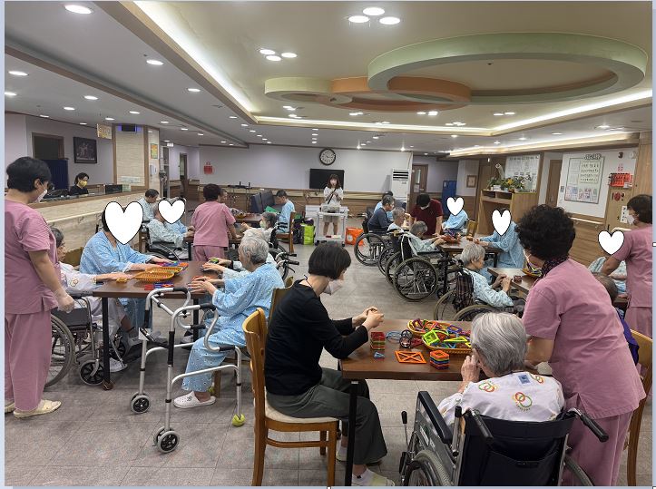 인지.JPG