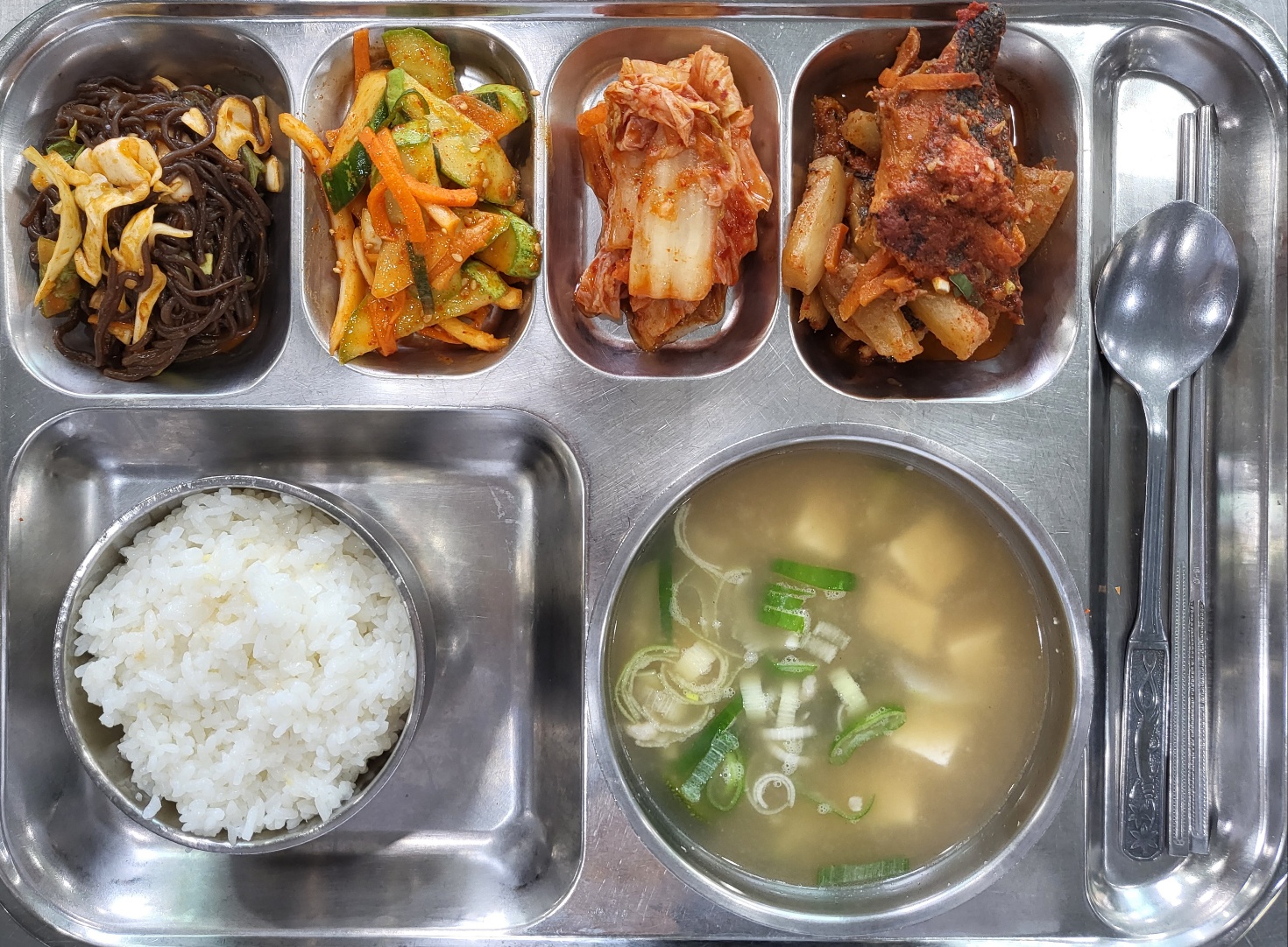 KakaoTalk_20250623_111554695.jpg