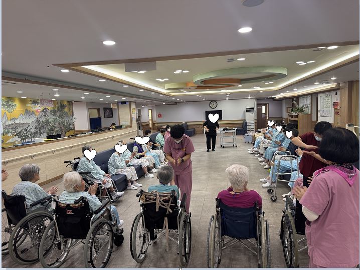 0624신체.JPG