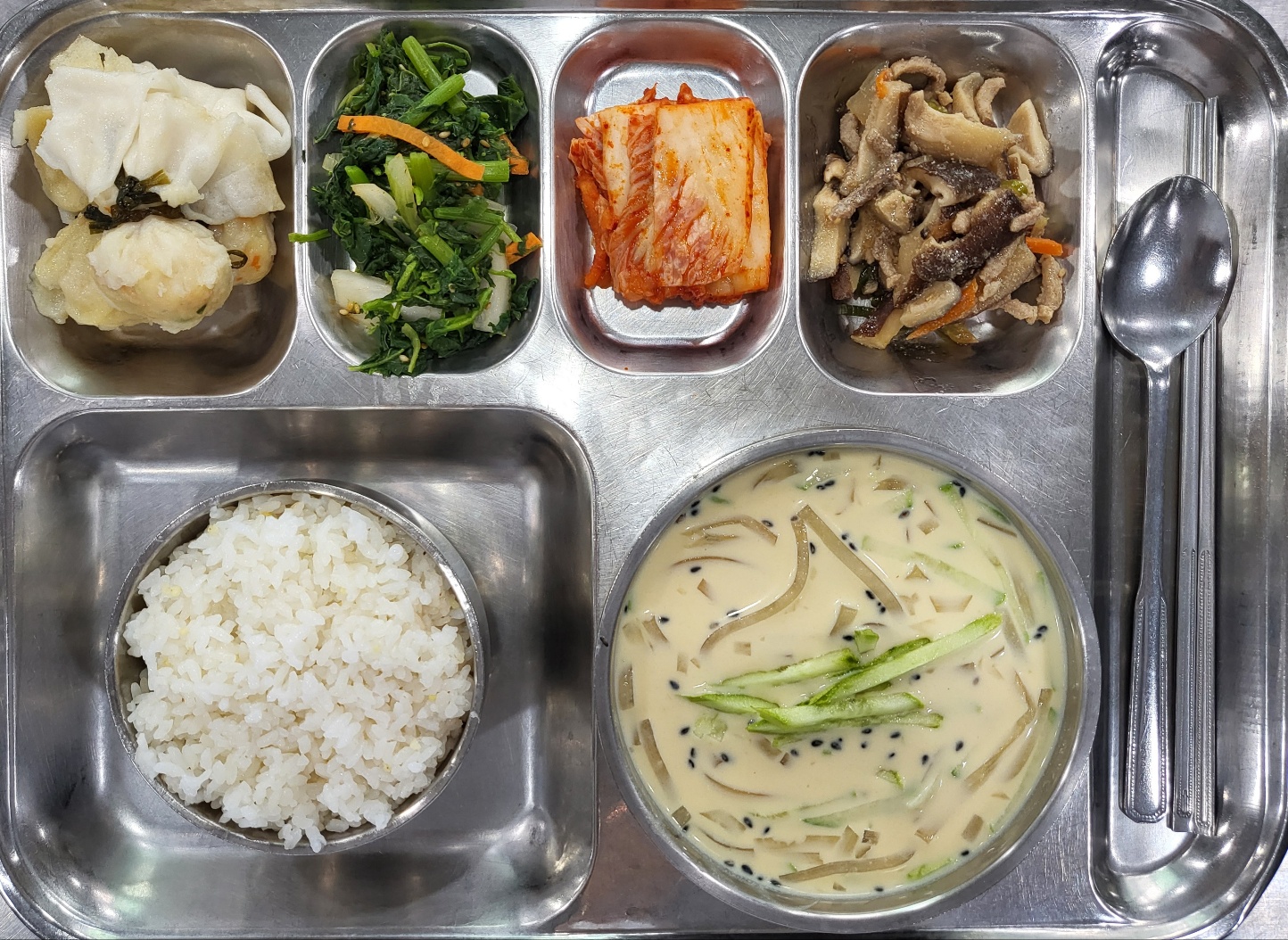KakaoTalk_20250625_110446405.jpg