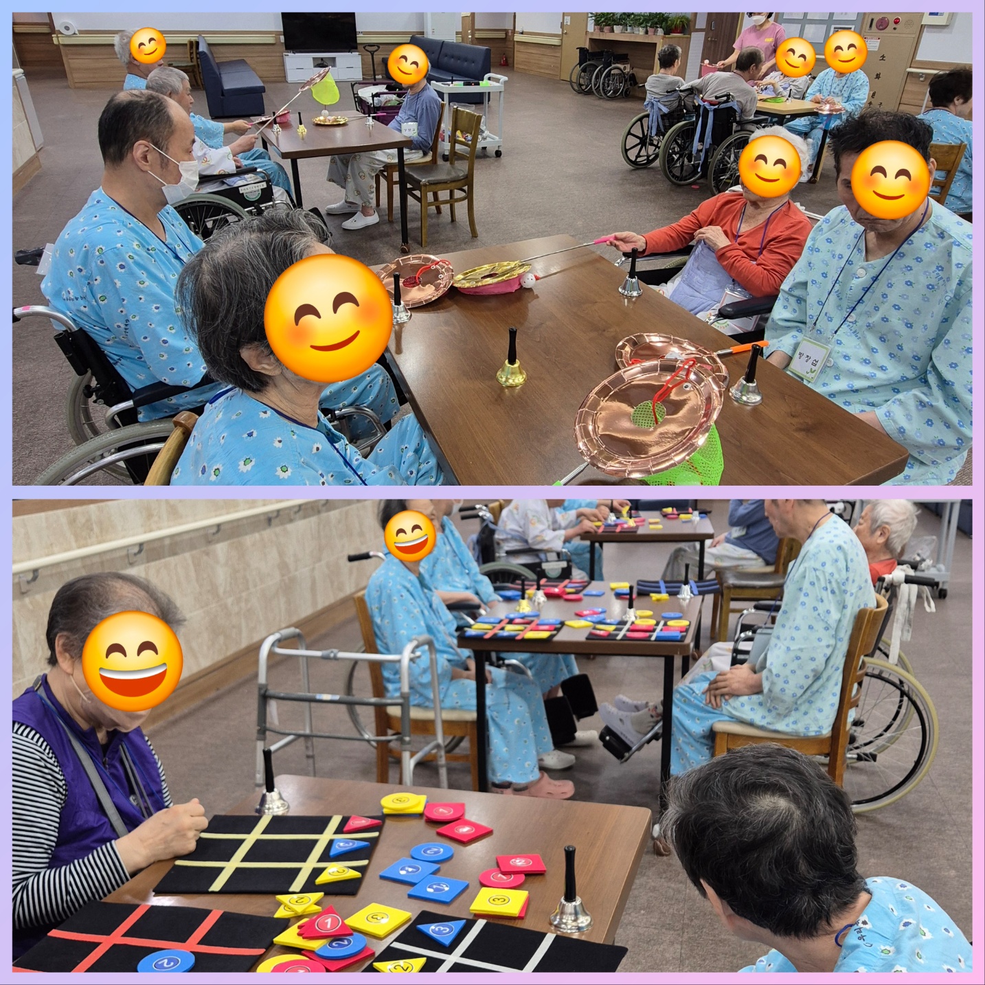 KakaoTalk_20250627_111814737.jpg