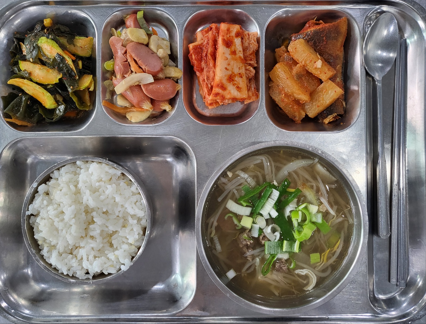 KakaoTalk_20250701_105937116.jpg