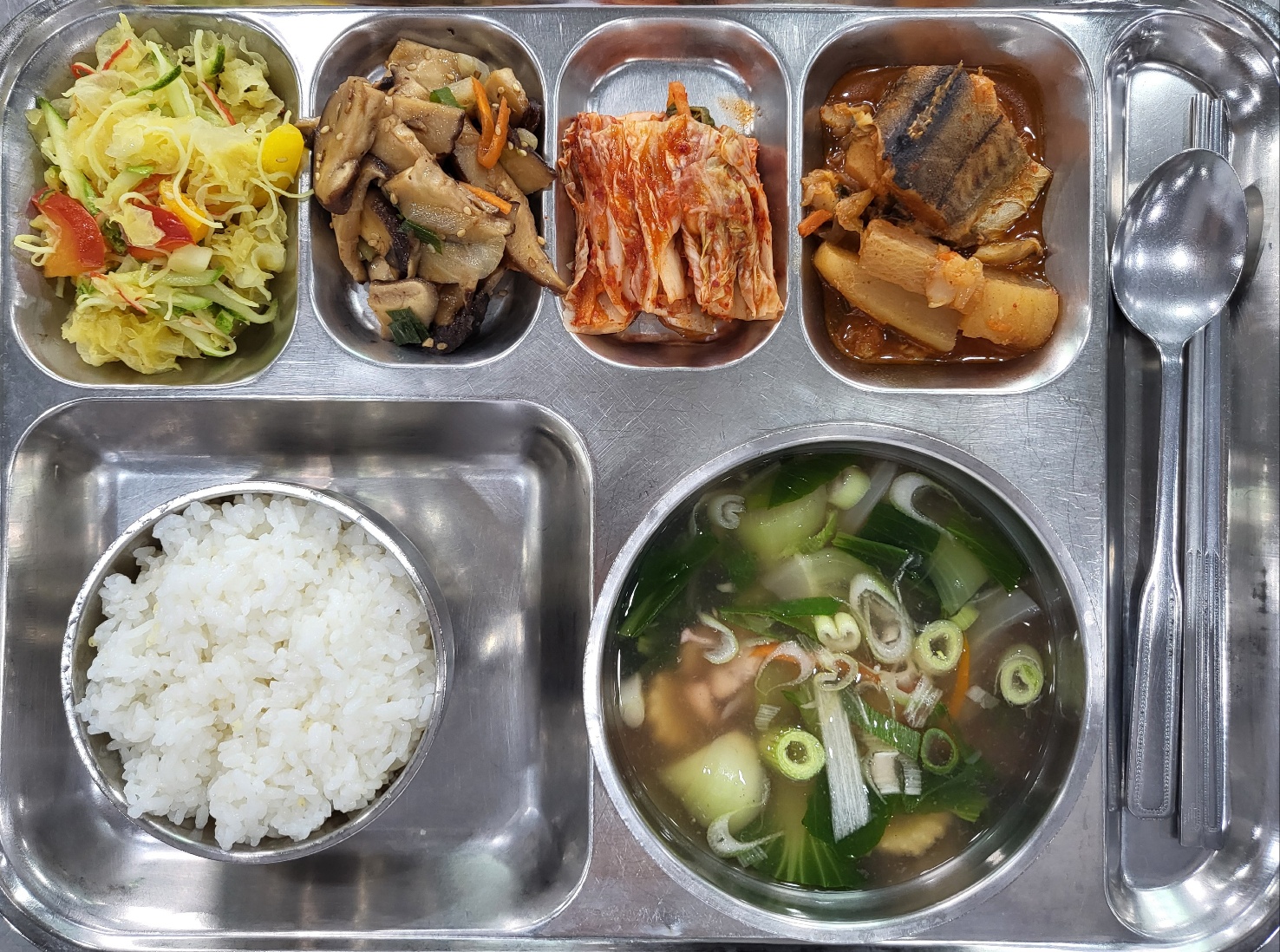 KakaoTalk_20250707_110439331.jpg