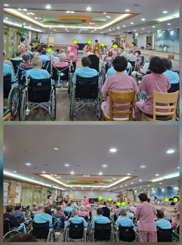 스크린샷 2025-07-07 163321.png