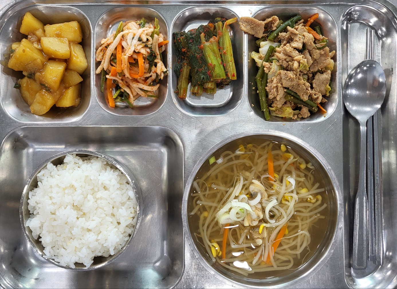 KakaoTalk_20250708_111049009.jpg
