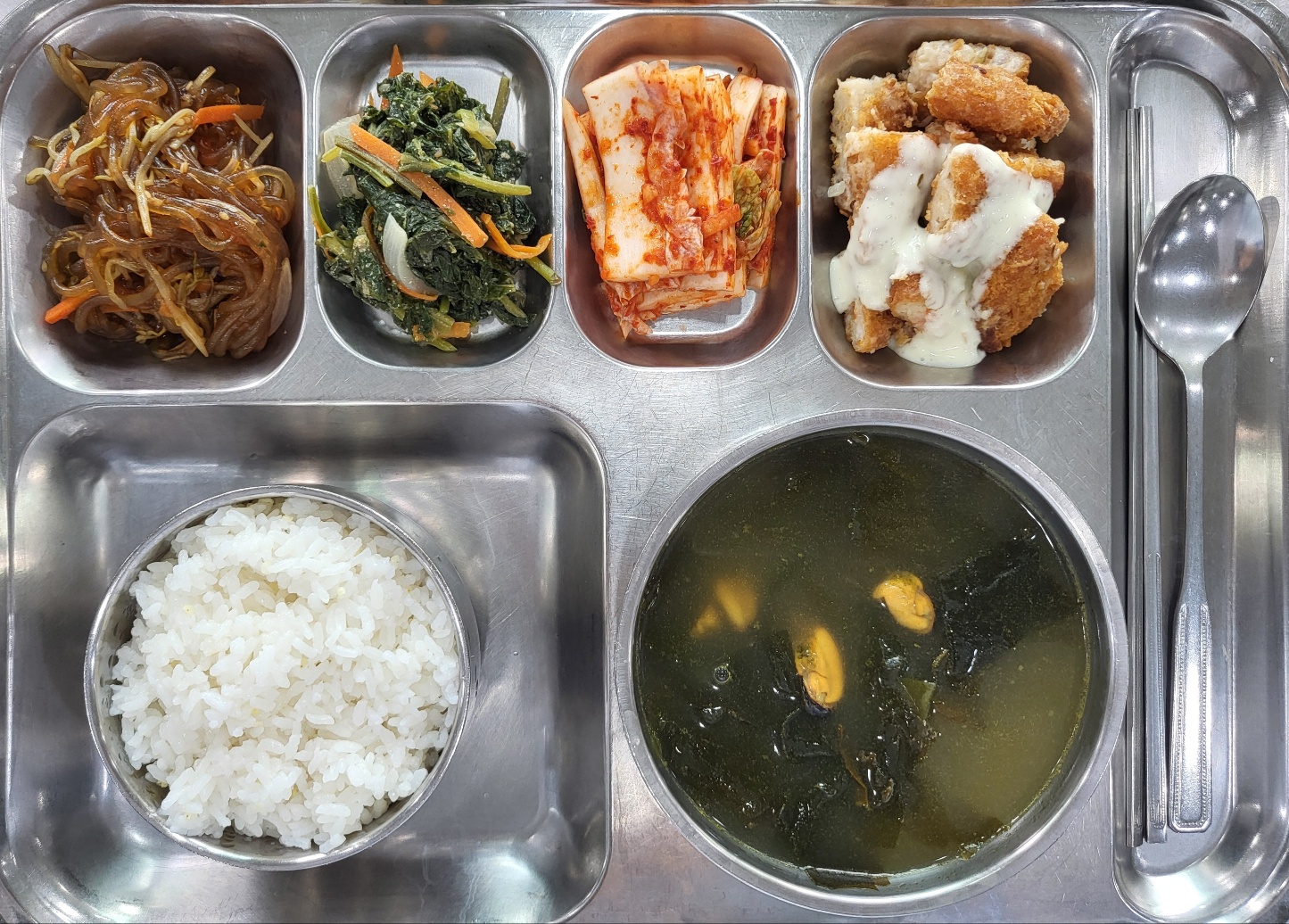 KakaoTalk_20250709_111150218.jpg