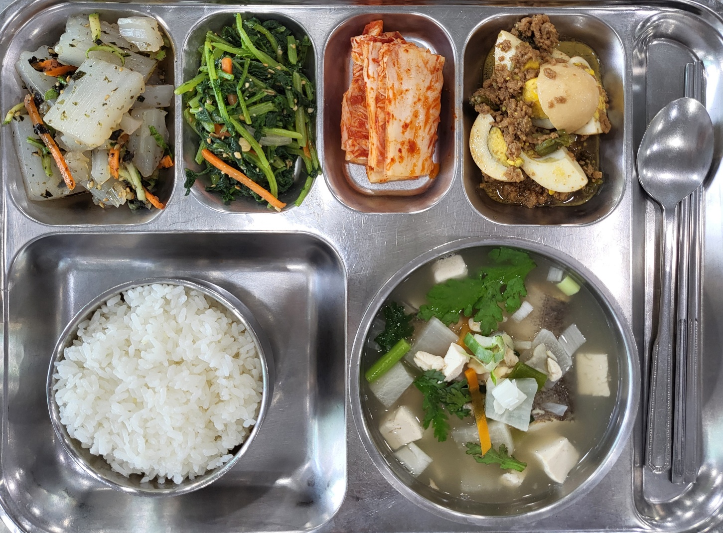 KakaoTalk_20250710_110914844.jpg