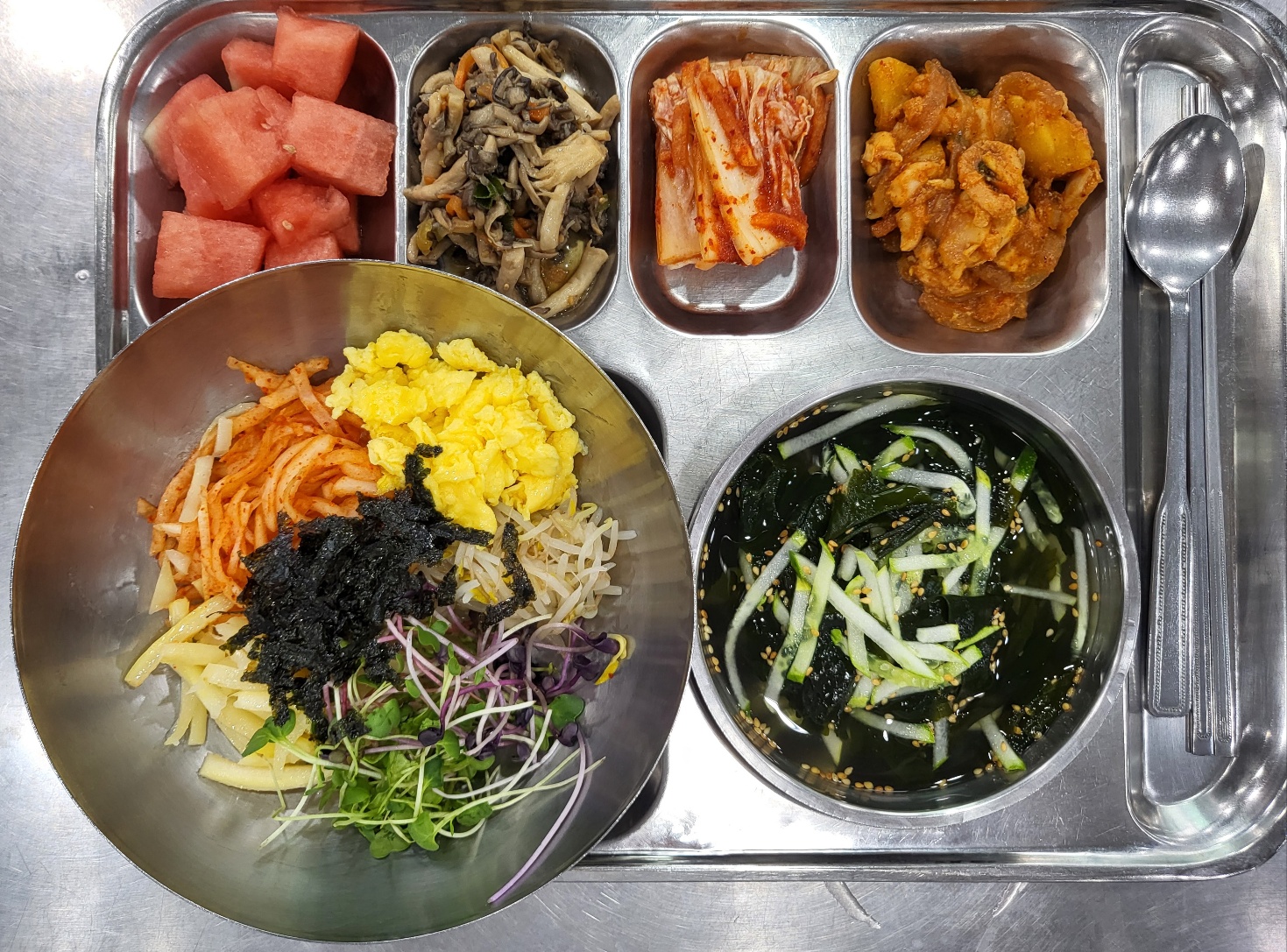 KakaoTalk_20250716_111509632.jpg