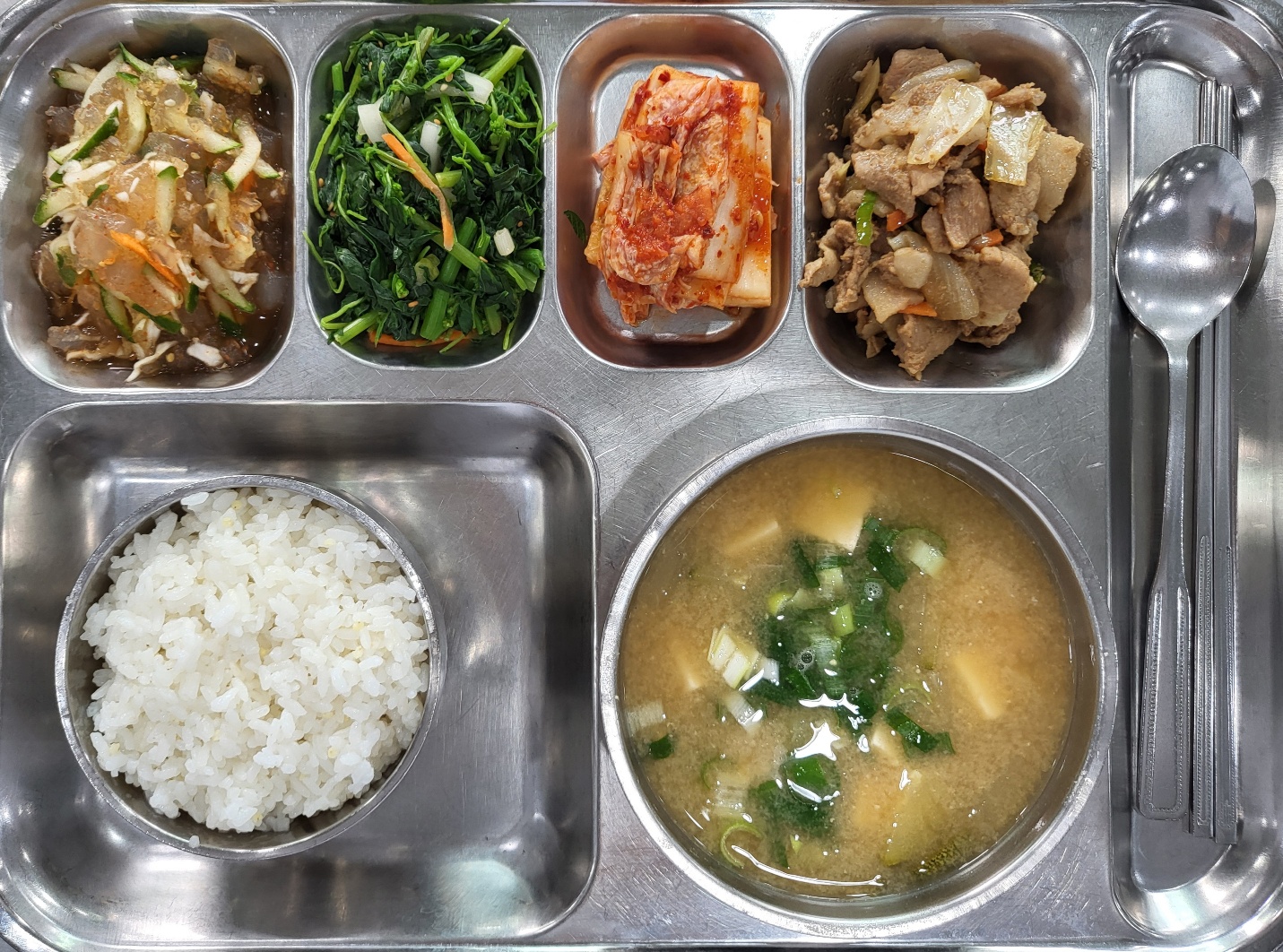 KakaoTalk_20250724_110221089.jpg