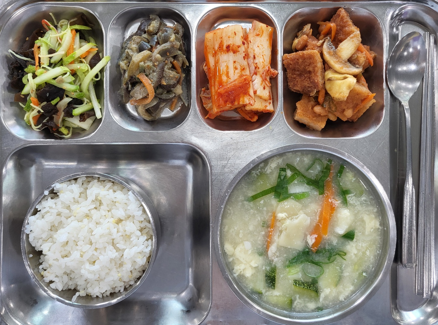 KakaoTalk_20250728_111501398.jpg