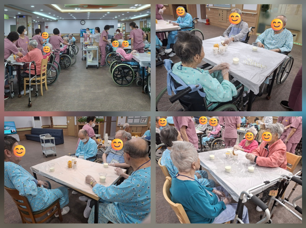 스크린샷 2025-07-28 153442.png