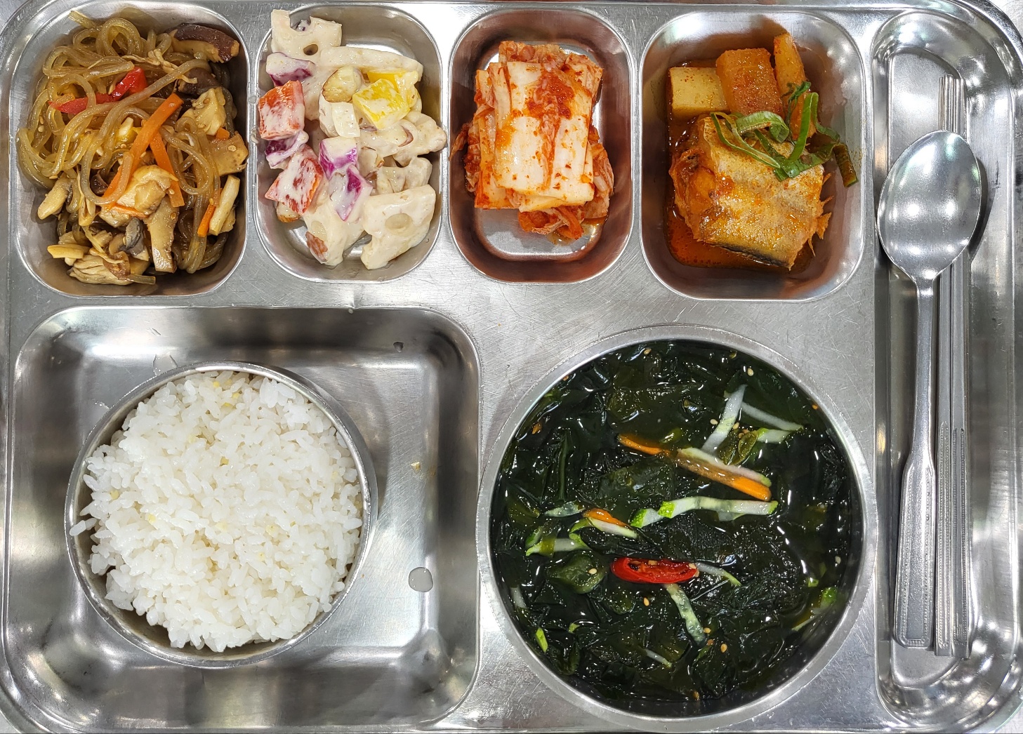 KakaoTalk_20250729_110624303.jpg