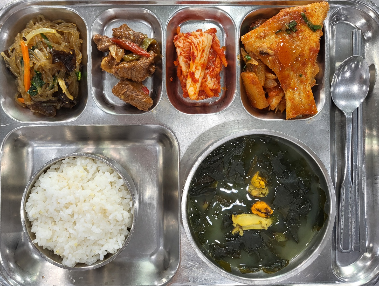 KakaoTalk_20250811_105453580.jpg