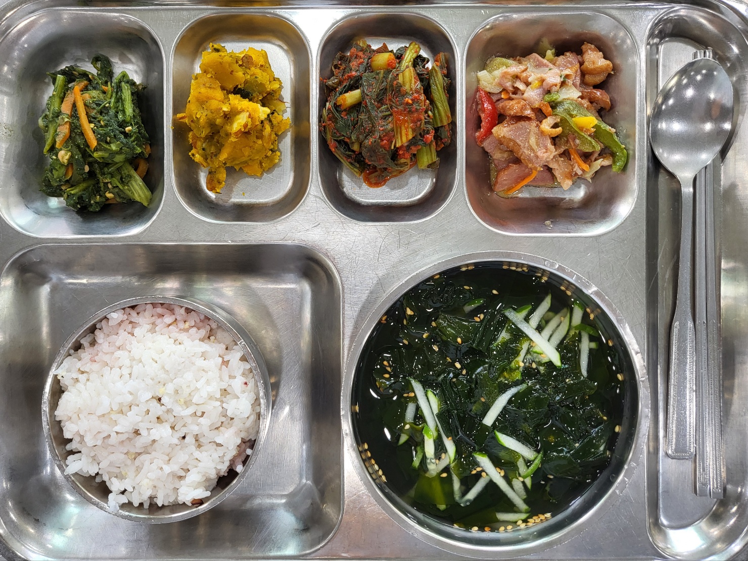 KakaoTalk_20250902_110306600.jpg