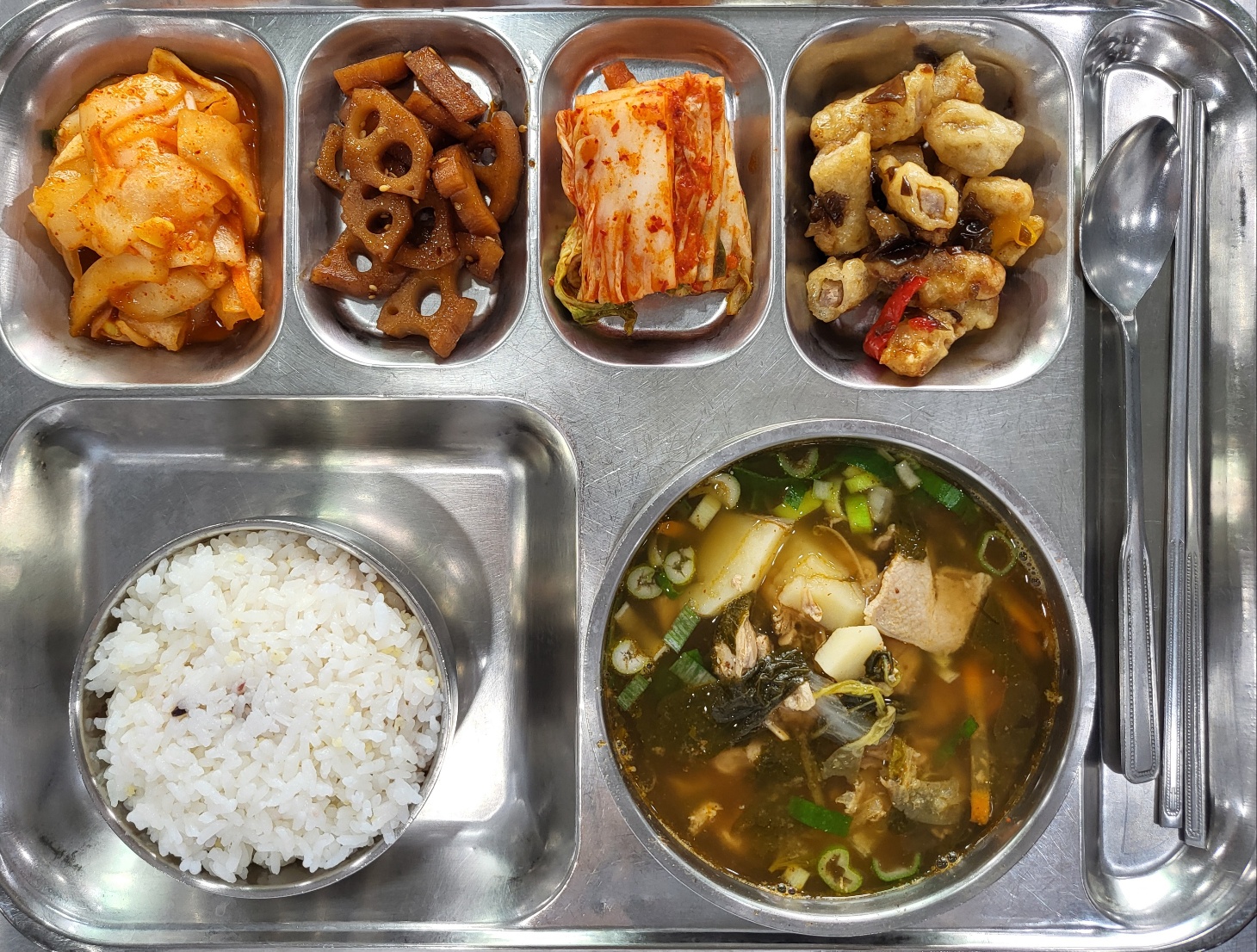 KakaoTalk_20250904_112226435.jpg