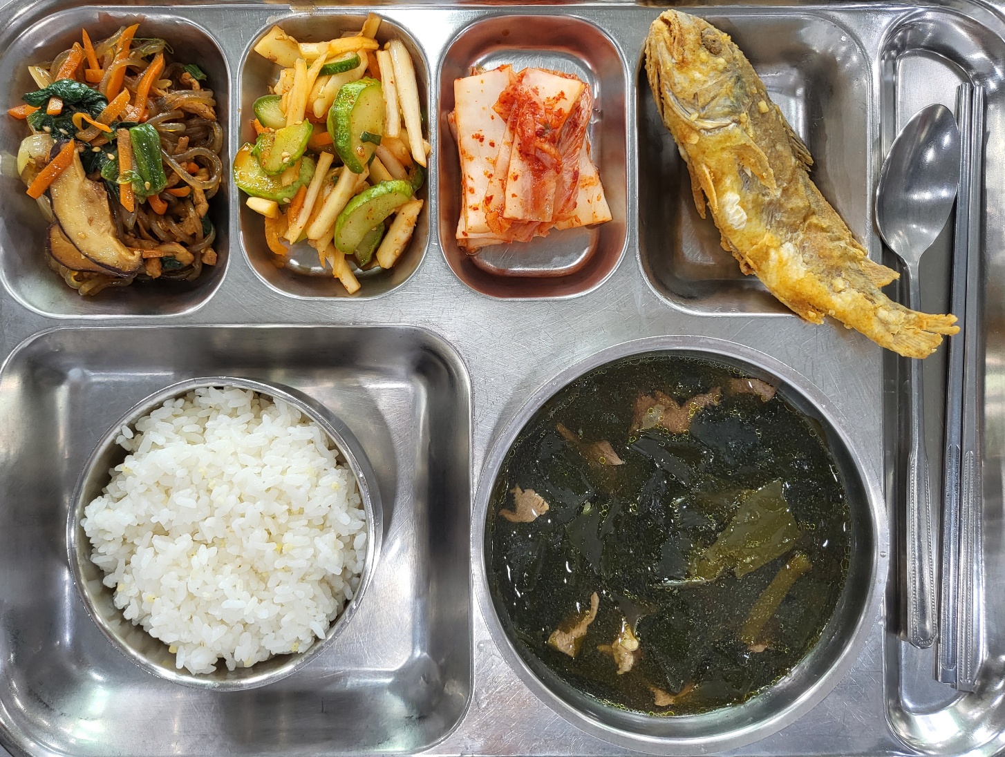 KakaoTalk_20250908_112107525.jpg