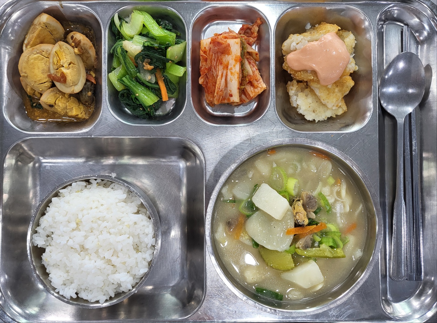 KakaoTalk_20250916_111214667.jpg